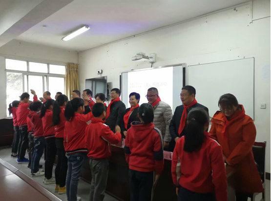QQ截图20191115165858.png